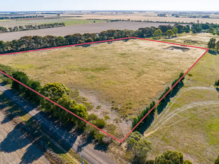 742 McPhersons Road, Rokewood VIC 3330