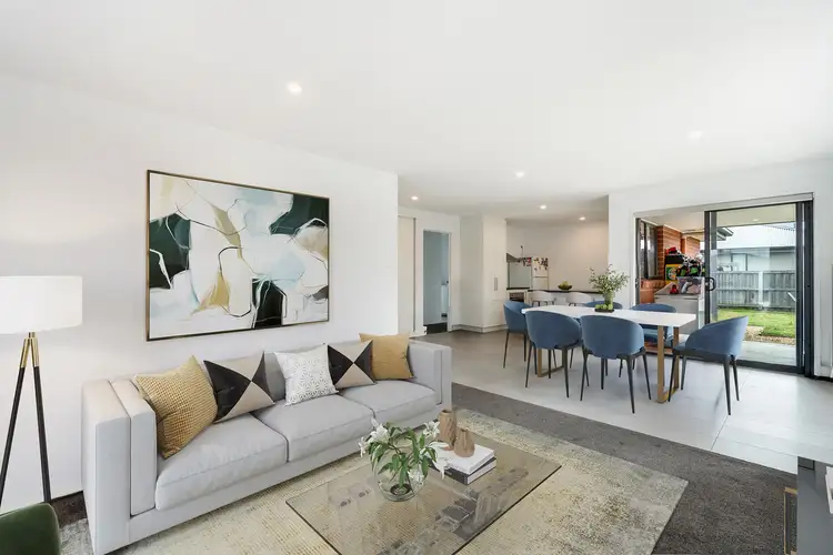 2 Beatrice Place, Bridgewater TAS 7030