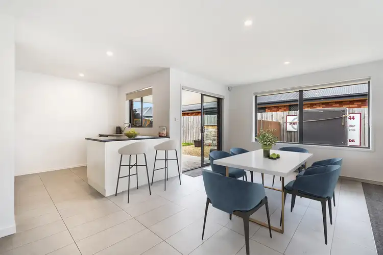 Fourth view of Homely house listing, 2 Beatrice Place, Bridgewater TAS 7030