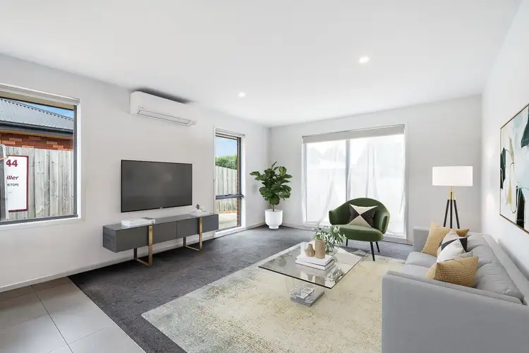 Fifth view of Homely house listing, 2 Beatrice Place, Bridgewater TAS 7030