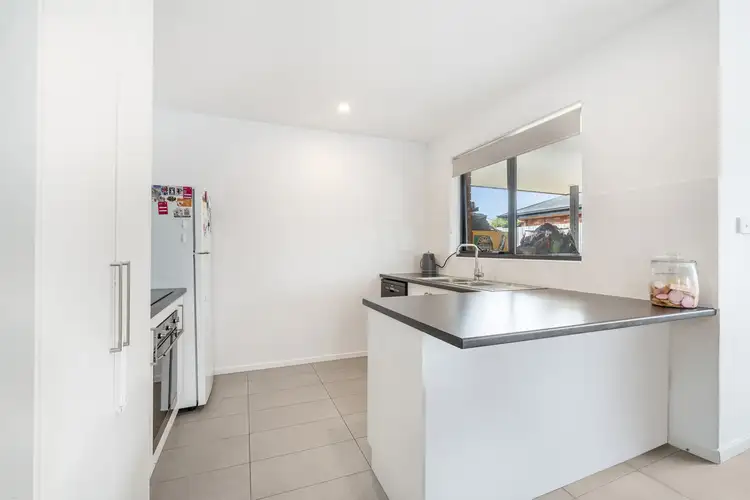 Sixth view of Homely house listing, 2 Beatrice Place, Bridgewater TAS 7030