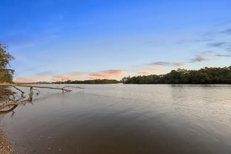 15 Castlereagh Street, Murrumba Downs QLD 4503