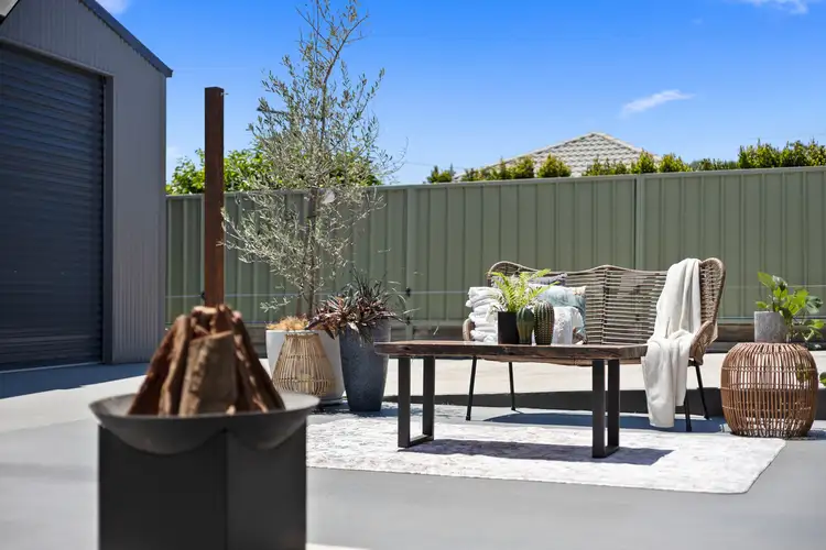 9 Laver Street, Morayfield QLD 4506