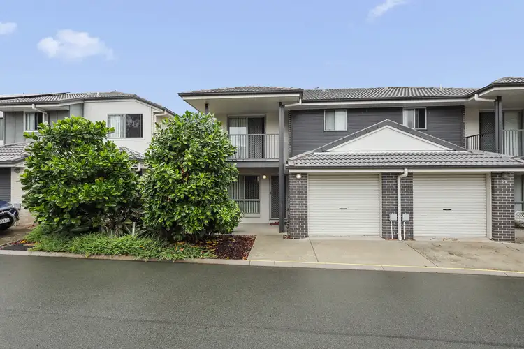 26/9 Brushwood Court, Mango Hill QLD 4509