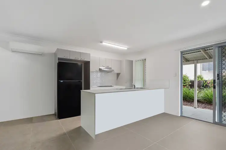 Second view of Homely townhouse listing, 26/9 Brushwood Court, Mango Hill QLD 4509