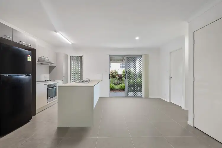 Third view of Homely townhouse listing, 26/9 Brushwood Court, Mango Hill QLD 4509