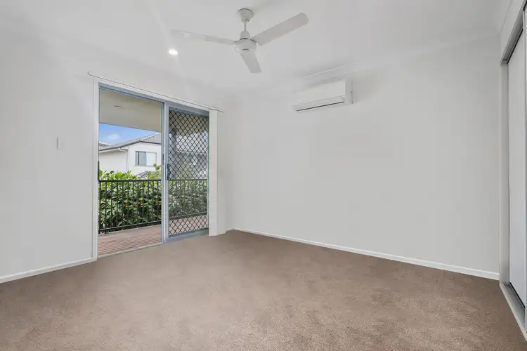 Fifth view of Homely townhouse listing, 26/9 Brushwood Court, Mango Hill QLD 4509