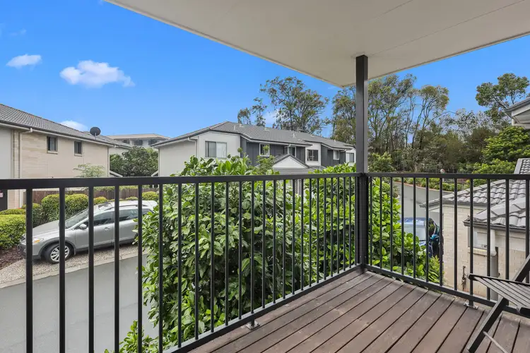 Sixth view of Homely townhouse listing, 26/9 Brushwood Court, Mango Hill QLD 4509