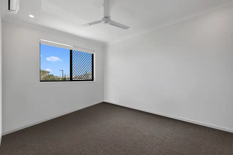 Third view of Homely townhouse listing, 63/100 Stodart Terrace, Mango Hill QLD 4509