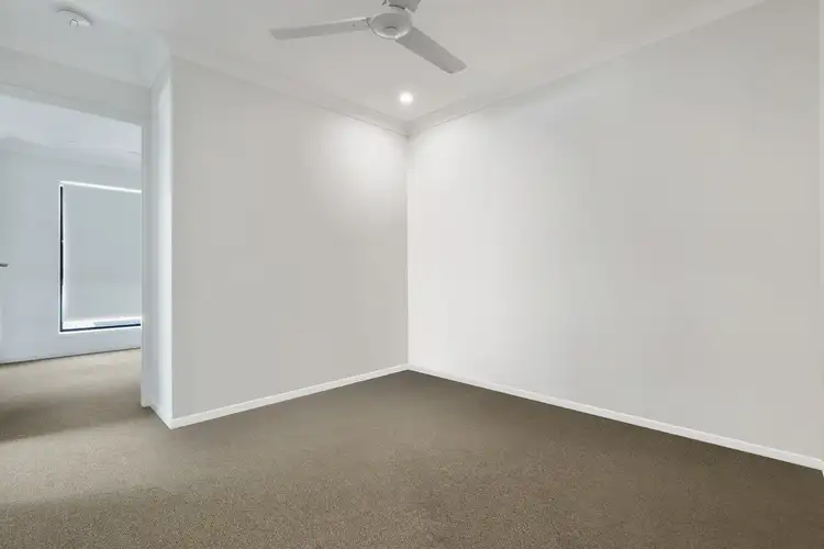 Fifth view of Homely townhouse listing, 63/100 Stodart Terrace, Mango Hill QLD 4509