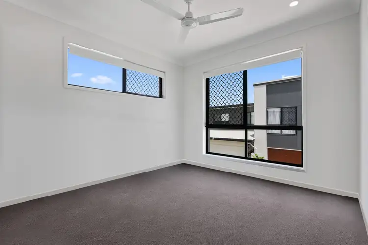 Sixth view of Homely townhouse listing, 63/100 Stodart Terrace, Mango Hill QLD 4509