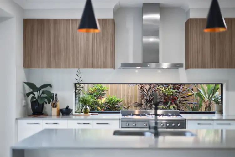 Second view of Homely house listing, 15 Newton Street, Burpengary East QLD 4505