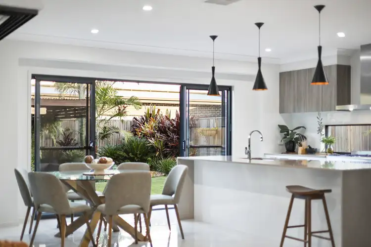 Third view of Homely house listing, 15 Newton Street, Burpengary East QLD 4505