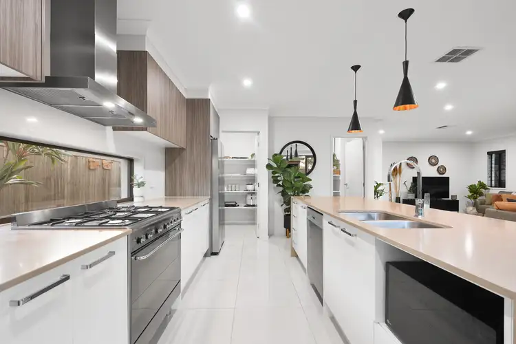 Sixth view of Homely house listing, 15 Newton Street, Burpengary East QLD 4505