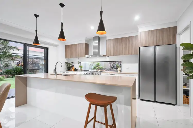 Seventh view of Homely house listing, 15 Newton Street, Burpengary East QLD 4505