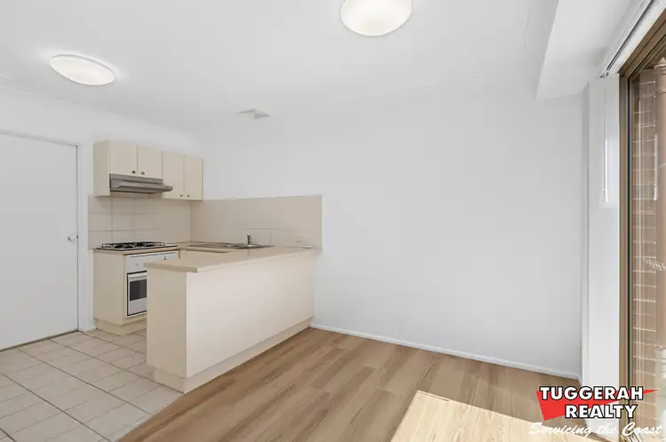 Fifth view of Homely townhouse listing, 2/54 Tonkiss Street, Tuggerah NSW 2259