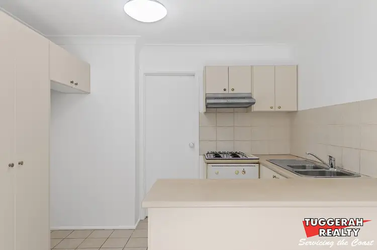Sixth view of Homely townhouse listing, 2/54 Tonkiss Street, Tuggerah NSW 2259