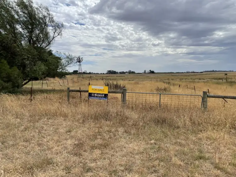 Third view of Homely land listing, 18 Wilson Street, Derrinallum VIC 3325