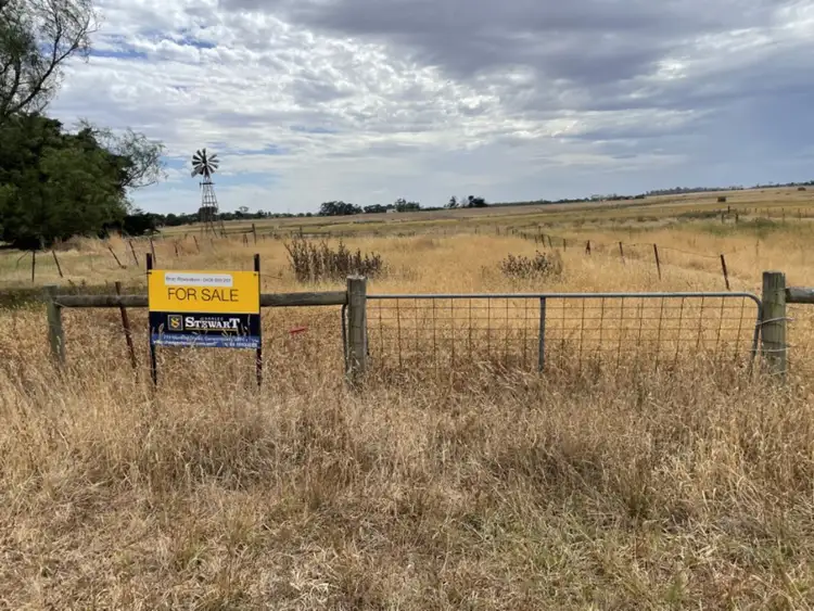 Fourth view of Homely land listing, 18 Wilson Street, Derrinallum VIC 3325