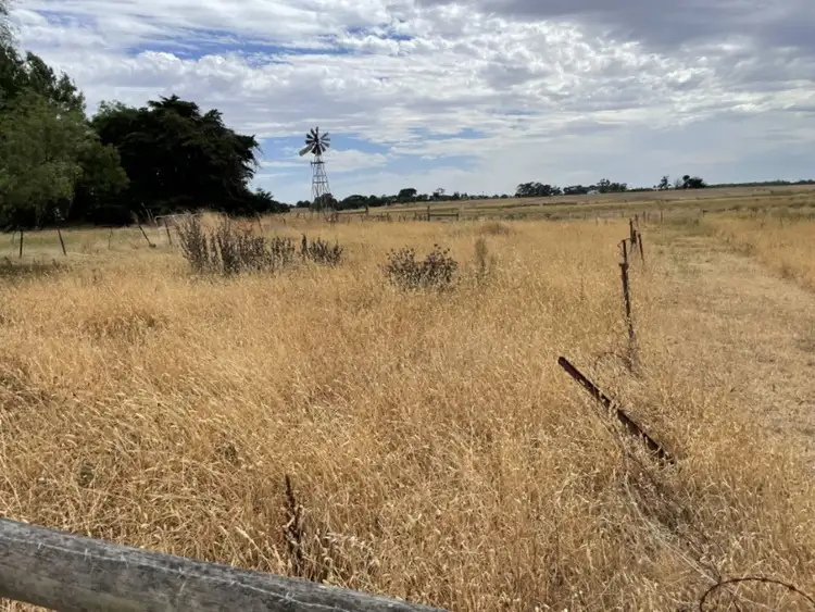 Fifth view of Homely land listing, 18 Wilson Street, Derrinallum VIC 3325