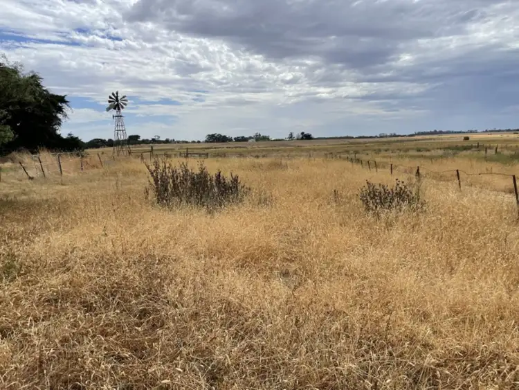 Sixth view of Homely land listing, 18 Wilson Street, Derrinallum VIC 3325