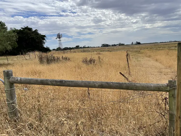 Seventh view of Homely land listing, 18 Wilson Street, Derrinallum VIC 3325