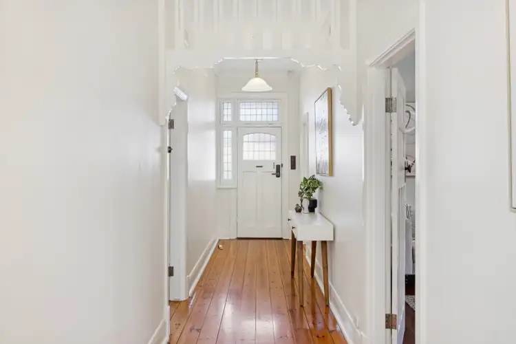 Third view of Homely house listing, 38 May Street, Albert Park SA 5014