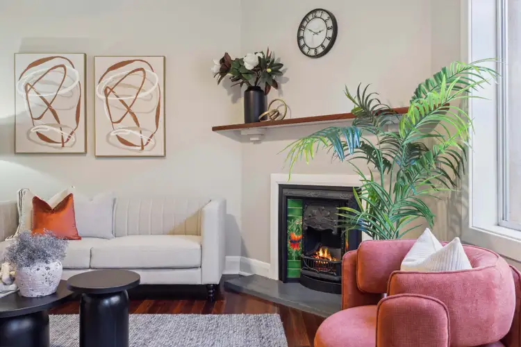 Fifth view of Homely house listing, 38 May Street, Albert Park SA 5014