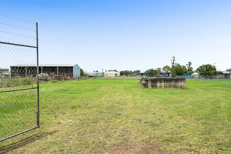 Fourth view of Homely land listing, LOT 304, 11 Bourke Street, Clifton QLD 4361