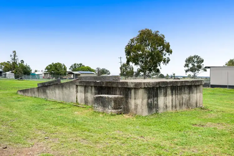 Fifth view of Homely land listing, LOT 304, 11 Bourke Street, Clifton QLD 4361