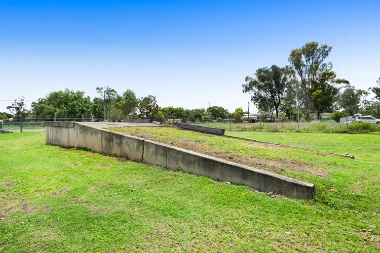 Sixth view of Homely land listing, LOT 304, 11 Bourke Street, Clifton QLD 4361