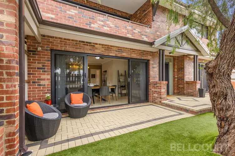 30 Cobden Street, Bayswater WA 6053