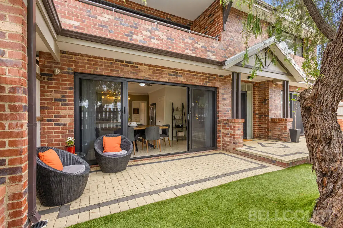 Main view of Homely house listing, 30 Cobden Street, Bayswater WA 6053