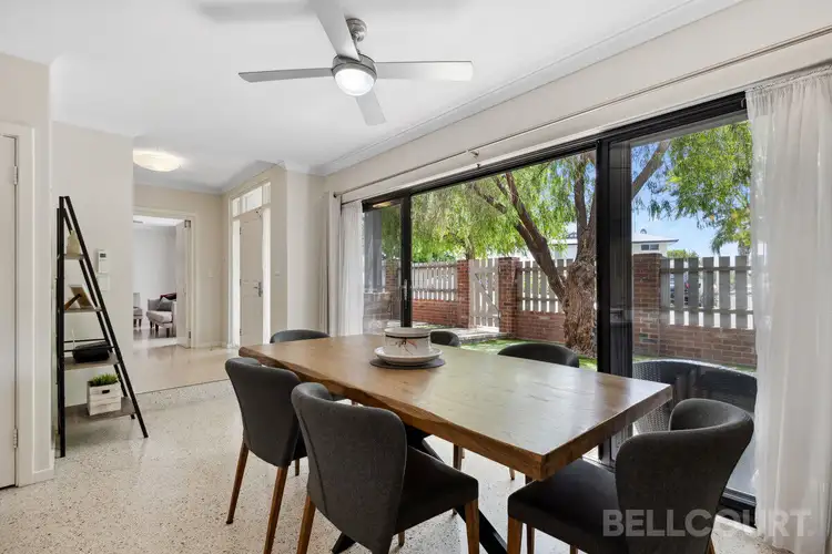 Fourth view of Homely house listing, 30 Cobden Street, Bayswater WA 6053