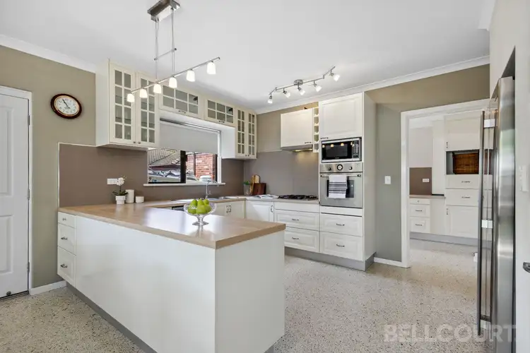 Fifth view of Homely house listing, 30 Cobden Street, Bayswater WA 6053