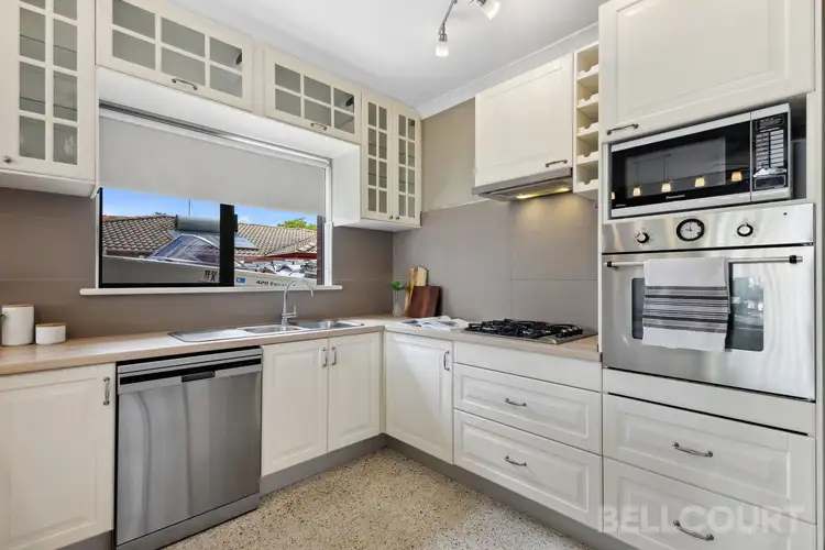 Sixth view of Homely house listing, 30 Cobden Street, Bayswater WA 6053