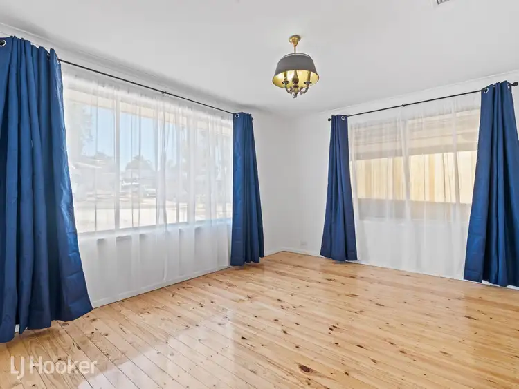 Second view of Homely house listing, 24 Gooronga Drive, Craigmore SA 5114