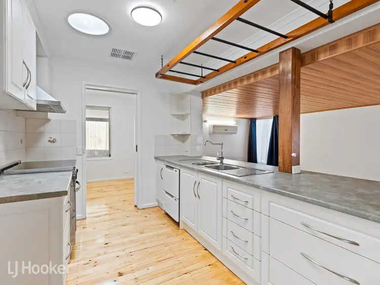 Third view of Homely house listing, 24 Gooronga Drive, Craigmore SA 5114