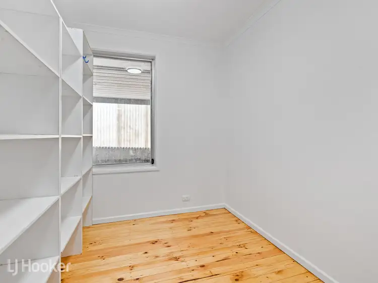 Fourth view of Homely house listing, 24 Gooronga Drive, Craigmore SA 5114