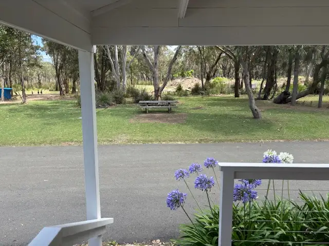Main view of Homely other listing, Site G7/381 Murramarang Road, Bawley Point NSW 2539