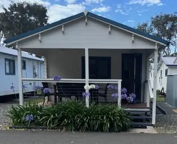 Second view of Homely other listing, Site G7/381 Murramarang Road, Bawley Point NSW 2539