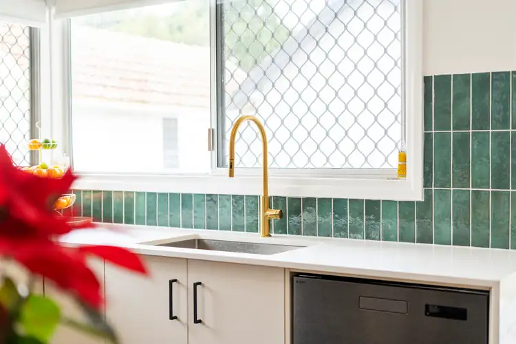 Third view of Homely house listing, 108 Manly Road, Manly West QLD 4179