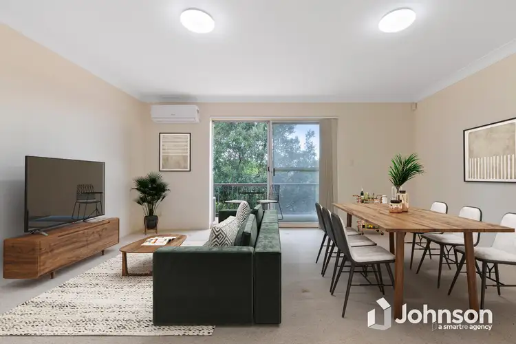 8/92 Broughton Road, Kedron QLD 4031