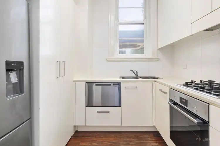 Fifth view of Homely apartment listing, 1/7 South Steyne, Manly NSW 2095