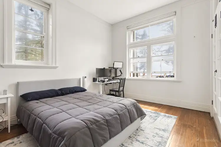 Sixth view of Homely apartment listing, 1/7 South Steyne, Manly NSW 2095