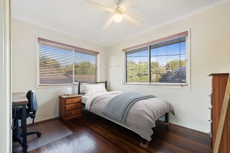 14 Kootangal Crescent, Ferny Hills QLD 4055
