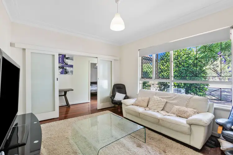Fourth view of Homely house listing, 399 Sydenham Street, Belmont WA 6104