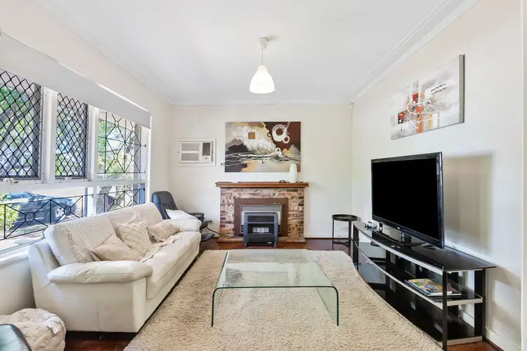 Fifth view of Homely house listing, 399 Sydenham Street, Belmont WA 6104