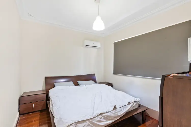 Sixth view of Homely house listing, 399 Sydenham Street, Belmont WA 6104