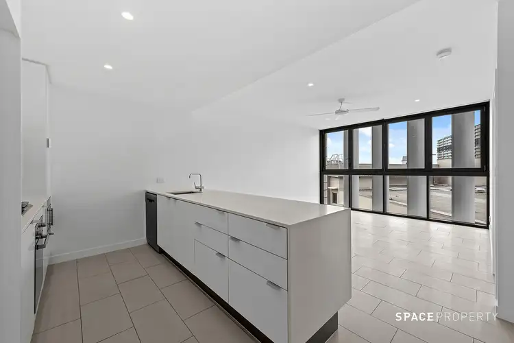 Main view of Homely apartment listing, 415/128 Brookes Street, Fortitude Valley QLD 4006